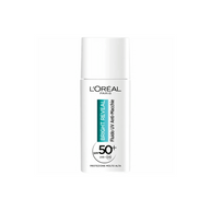 L'Oreal Paris - Bright Reveal Fluido Anti-Macchie Viso SPF 50+