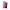 L'Oréal Paris - Colorista Hair Makeup Colorazione 1 Day Hot Pink
