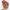 L'Oréal Paris - Colorista Hair Makeup Colorazione 1 Day Hot Pink