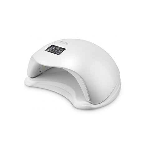 Sun Five - Lampada UV/LED 48W