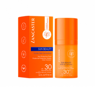 Lancaster - Fluido Solare Viso SPF 30