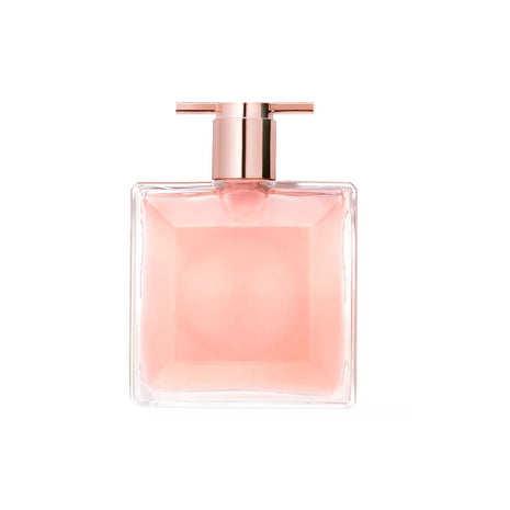 Lancome - Idôle