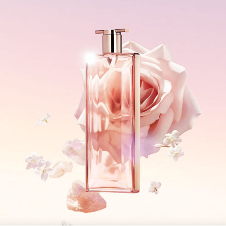 Lancome - Idôle