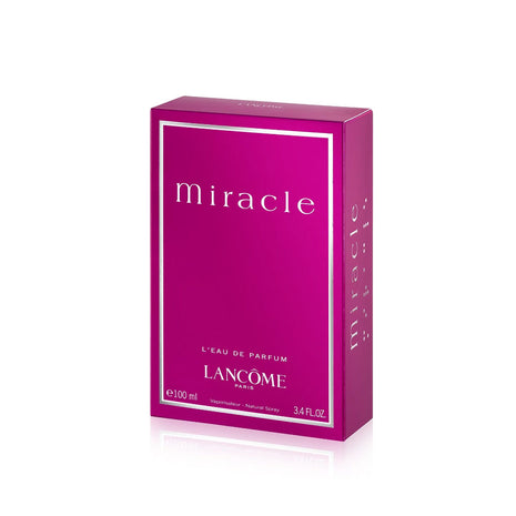 Lancome - Miracle