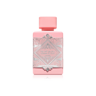 Lattafa - Bade'e Al Oud Noble Blush