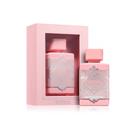 Lattafa - Bade'e Al Oud Noble Blush