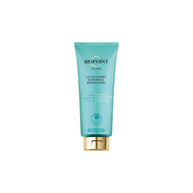 Biopoint - Latte Corpo Doposole Riparatore