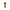 Biopoint - Solaire Latte Solare Corpo SPF 10