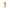 Biopoint - Latte Solare Corpo Sublimante SPF 15