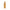 Biopoint - Latte Spray Sublimante SPF 20