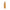 Biopoint - Latte Spray Sublimante SPF 30