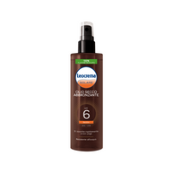 Leocrema - Olio Secco Abbronzante SPF6