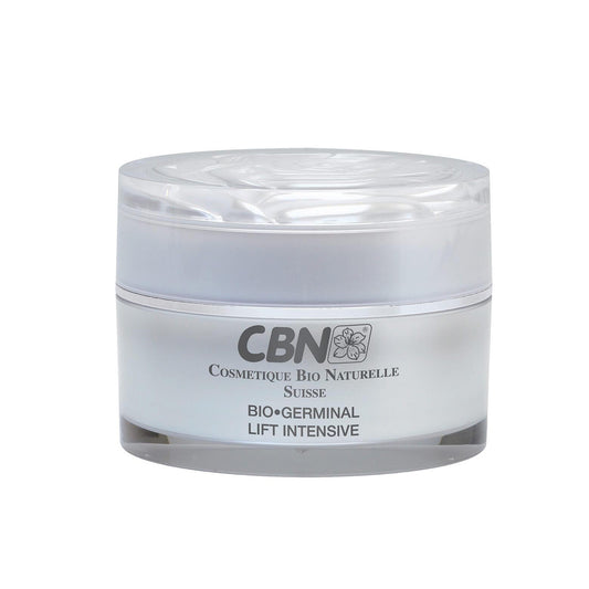 CBN Bio-Germinal Lift Intesive Emulsione Viso