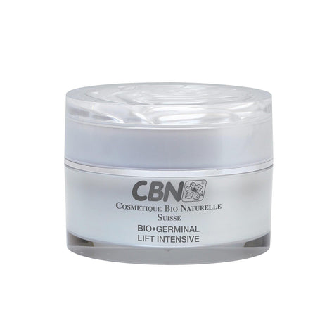 CBN Bio-Germinal Lift Intesive Facial Emulsion