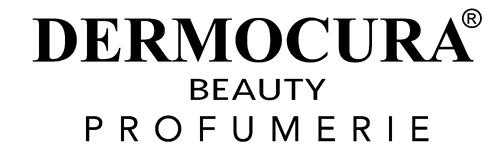 Dermocura Beauty Profumerie