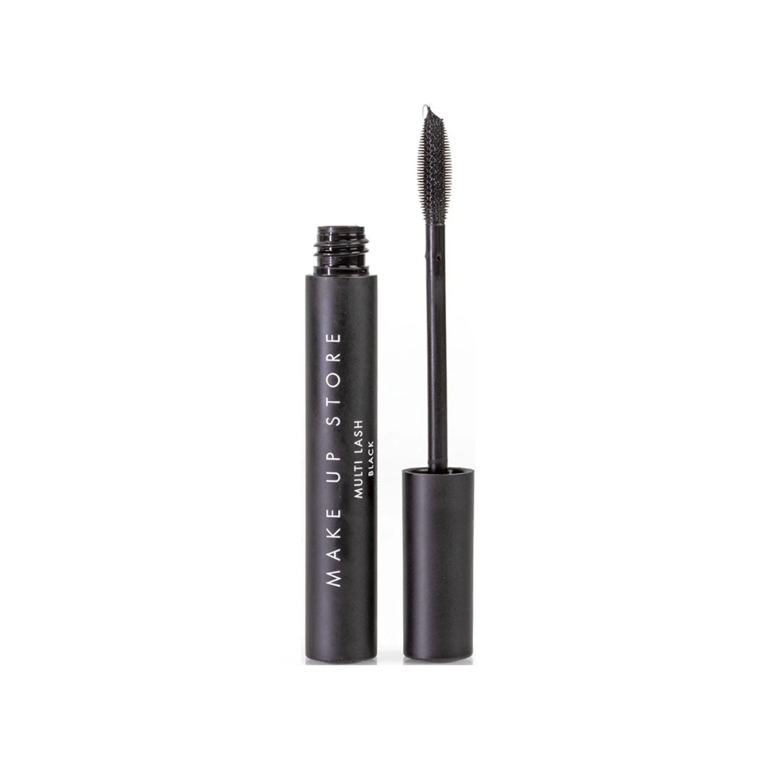 L'Oreal Paris Volumissime Royale Mascara Black