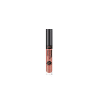 Debby - LiquidKisses Mat Lipstick