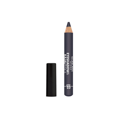 Deborah Milano - Eyeshadow&Kajal Matitone Occhi
