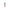 Debby - LiquidKisses Mat Lipstick