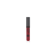 Debby - LiquidKisses Mat Lipstick