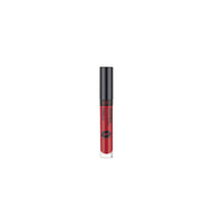 Debby - LiquidKisses Mat Lipstick