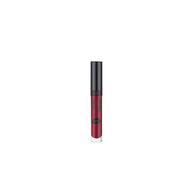 Debby - LiquidKisses Mat Lipstick