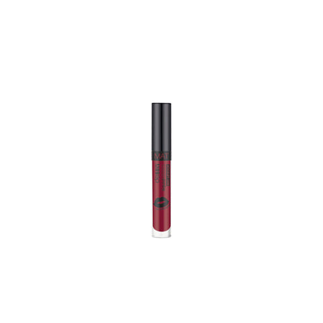 Debby - LiquidKisses Mat Lipstick