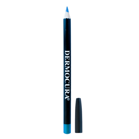 Long Lasting Eye Pencil 