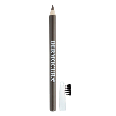 Eyebrow Pencil 