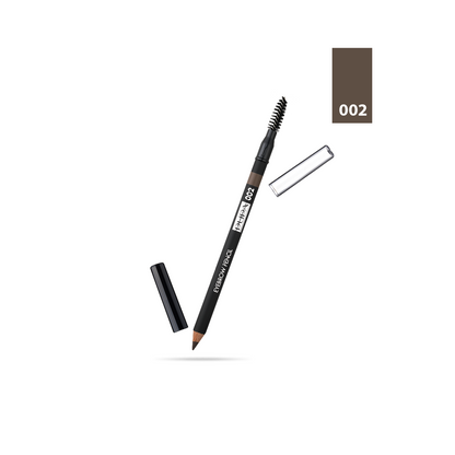 Pupa - Eyebrow Pencil Matita Sopracciglia