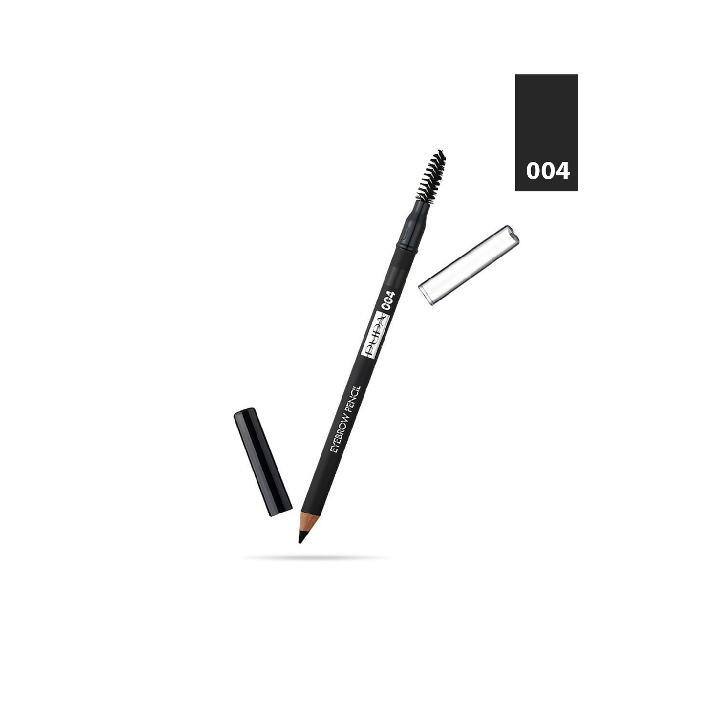 Pupa - Eyebrow Pencil Matita Sopracciglia