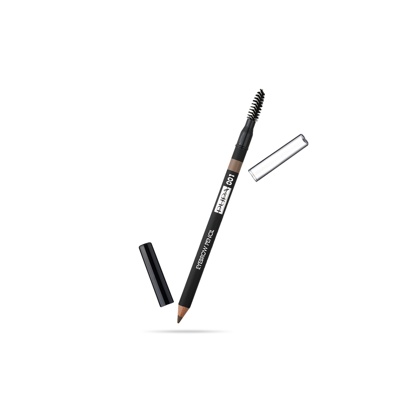 Pupa - Eyebrow Pencil Matita Sopracciglia