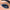 files/matite_occhi.webp