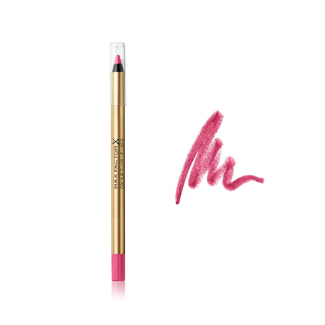 MaxFactor - Colour Elixir Matita Labbra
