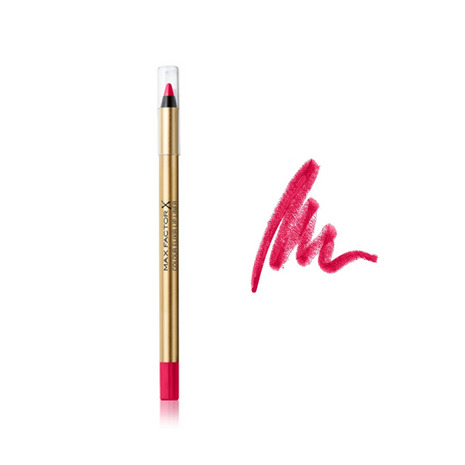 MaxFactor - Colour Elixir Matita Labbra