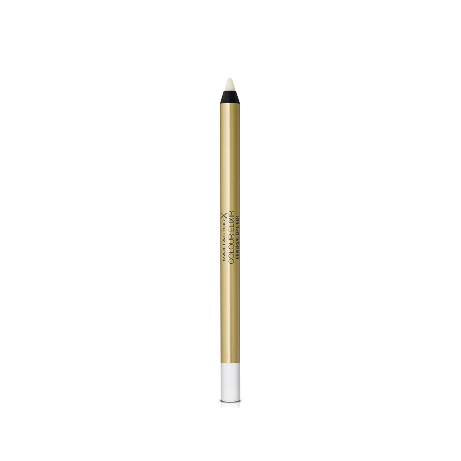 MaxFactor - Colour Elixir Matita Labbra Universal