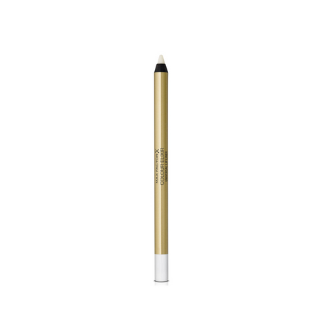 MaxFactor - Colour Elixir Matita Labbra Universal