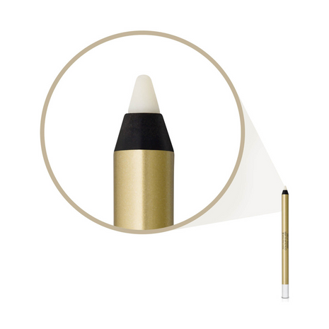 MaxFactor - Colour Elixir Matita Labbra Universal