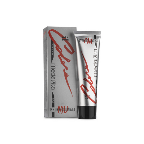 L'Oreal Paris Excellence Tint 48ml