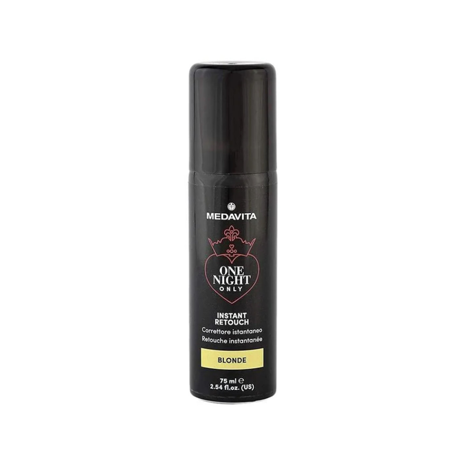 Medavita - Blonde Regrowth Spray