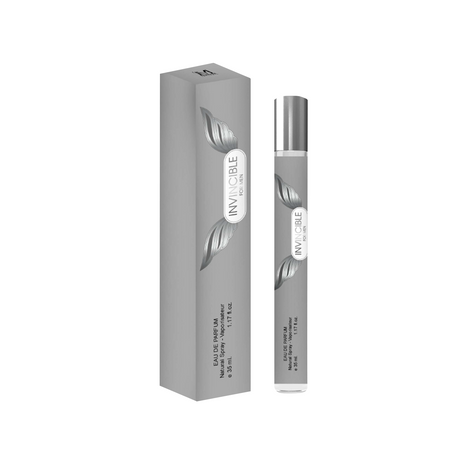 Montage - Invincible 35ML