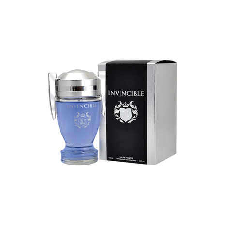 Montage - Invincible 100ML
