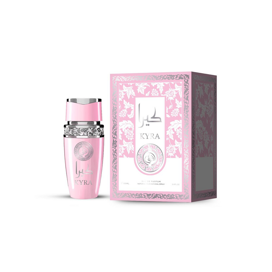 Afaq - Lara 100ML