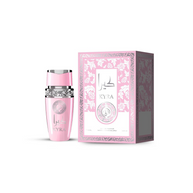 Afaq - Lara 100ML