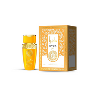 Afaq - Lara Tous100ML