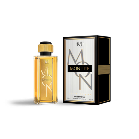 Montage - Mon Lite Pour Femme 100ML