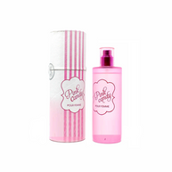 Montage - Pink Candy 100ML