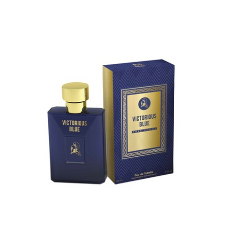 Montage - Victorious Blue 100ML