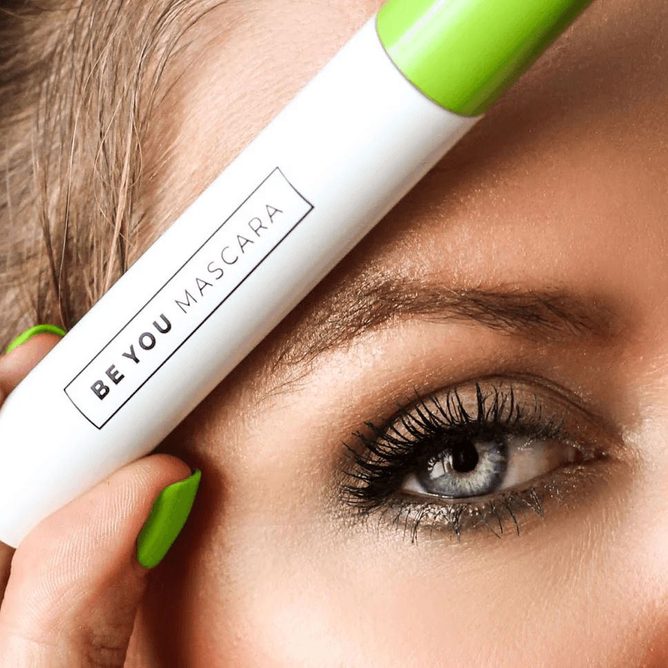 L'Oreal Paris Volumissime Royale Mascara Black