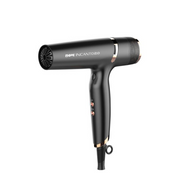 Move - Asciugacapelli INCANTO 2.0